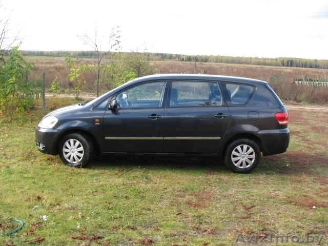 меняю авто на квартиру - Изображение #1, Объявление #531922