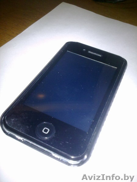 продаю Айфон 5 1 месяц б\у - Изображение #1, Объявление #564873