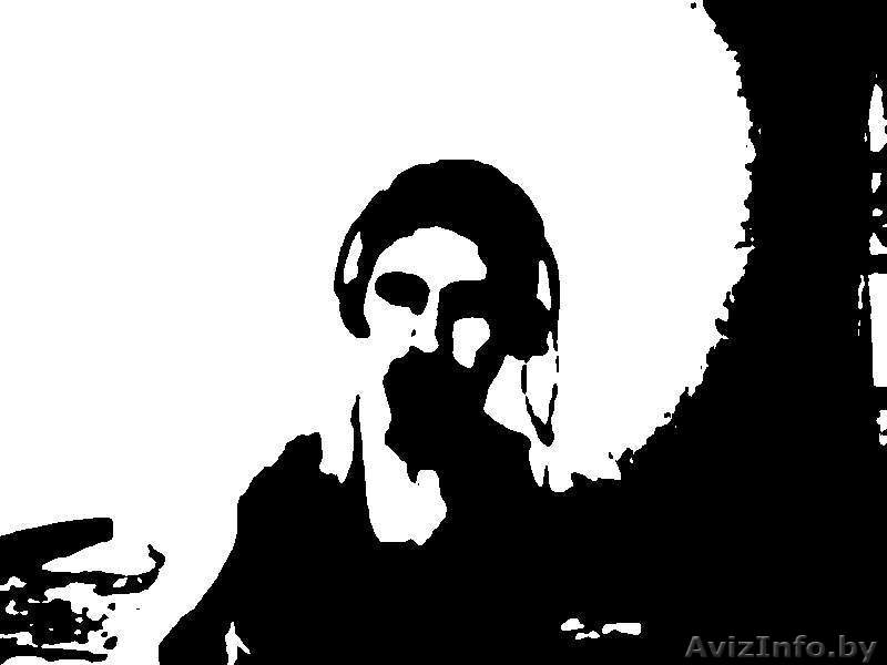 Требуются люди для работы в интернете.  - Изображение #1, Объявление #578706