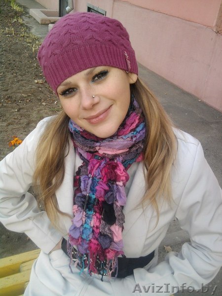 Сниму квартиру, в г. Речица.  - Изображение #1, Объявление #637654