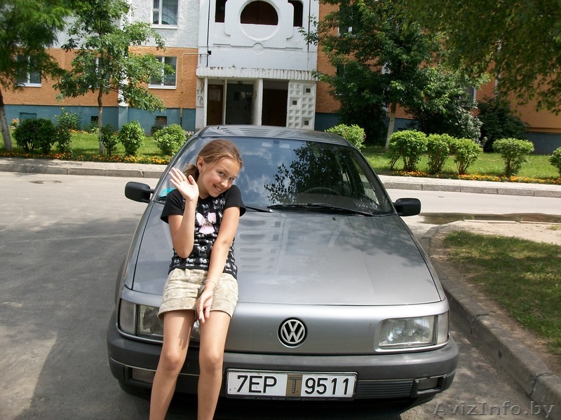  продается трехкомнатная - Изображение #1, Объявление #738547