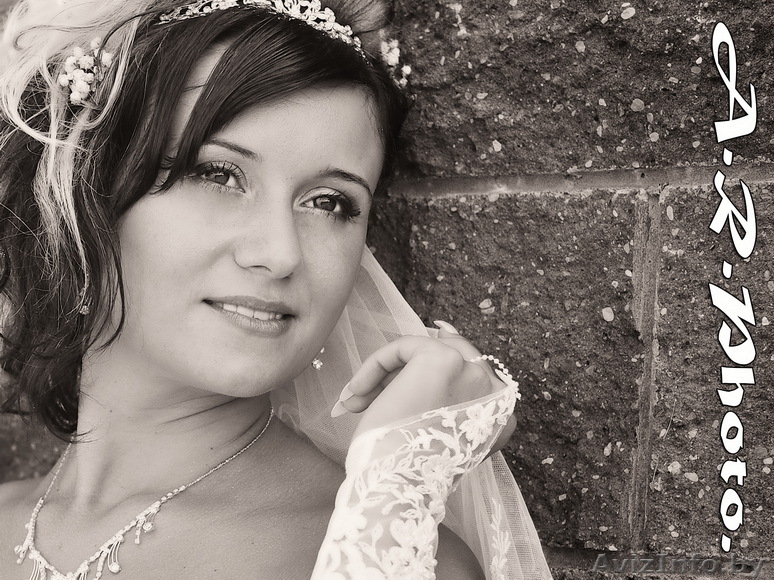 Профессиональная фотосъемка. - Изображение #1, Объявление #764454