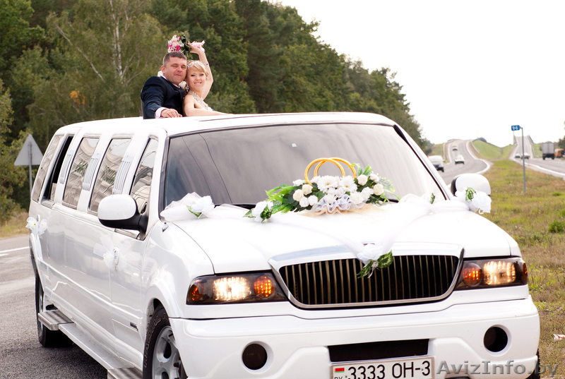 DAV & VIV studio  - Изображение #1, Объявление #859034