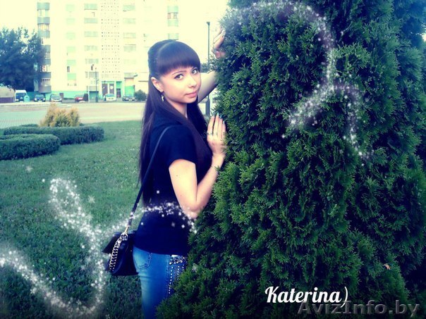 Молодая девушка срочно снимет квартиру - Изображение #1, Объявление #917945