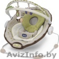 детский шезлонг, Chicco - Изображение #1, Объявление #938180