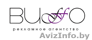 Дизайн наружной рекламы | пилларсы лифты широкоформатная реклама - Изображение #1, Объявление #1055276