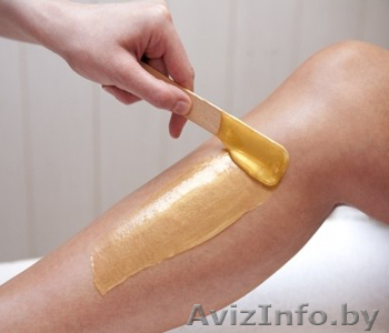 ДИСТАНЦИОННЫЕ курсы депиляции - Изображение #1, Объявление #1077182