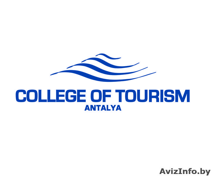 Образовательное учреждение за рубежом - Изображение #1, Объявление #1085459