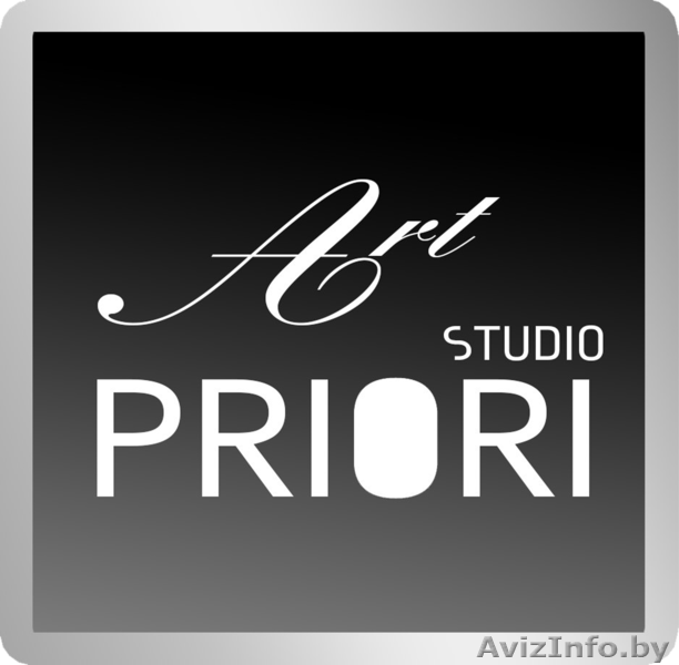 ФОТО и ВИДЕО (Гомель-Речица-Минск) ARTPRIORI.BY - Изображение #1, Объявление #1208220