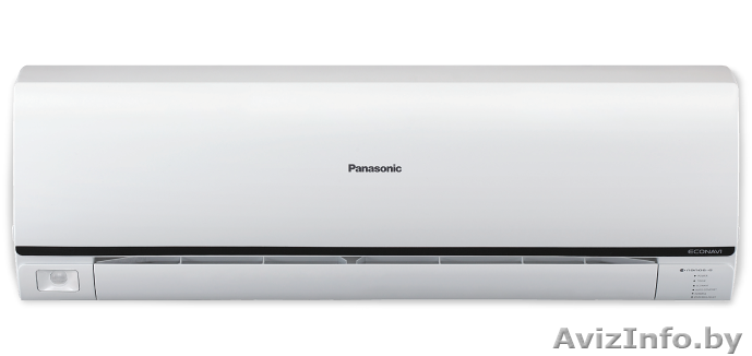 Кондиционеры в Речице. Продажа. Доставка. Монтаж. Обслуживание.  - Изображение #1, Объявление #1263184