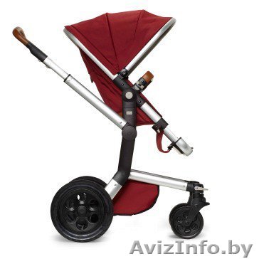 Joolz Day Earth Edition - Изображение #1, Объявление #1278361