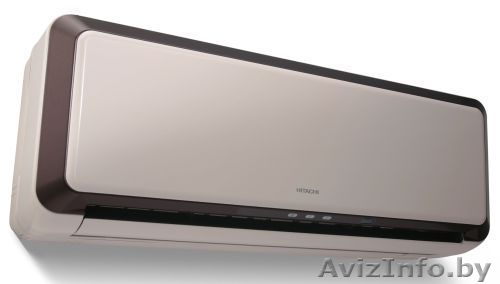 Купить выгодно кондиционер в Речице! - Изображение #1, Объявление #1332111