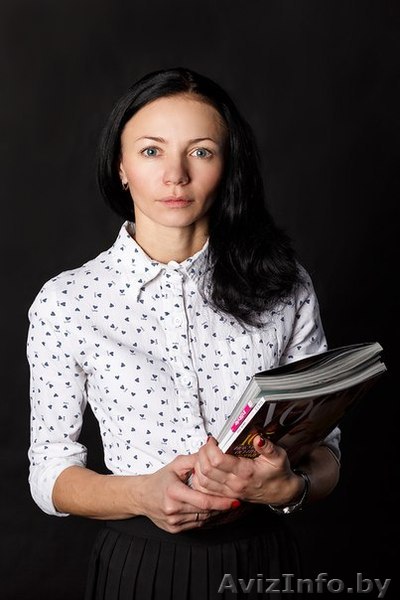 Бесплатная консультация для невест - Изображение #1, Объявление #1363794