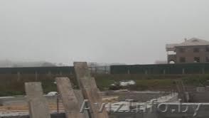 Отделочные,земельные работы - Изображение #1, Объявление #1479172