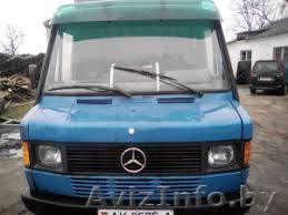 Грузоперевозки Речица - Изображение #1, Объявление #1599372