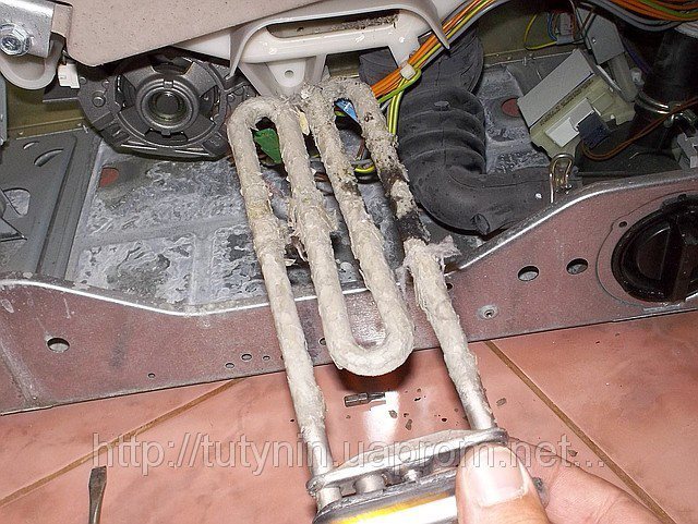 Ремонт стиралок и посудомоек - Изображение #1, Объявление #1646967