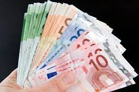 Положение быстрое и серьезное.  - Изображение #1, Объявление #1751526