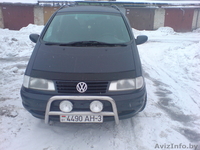 срочно продам автомобиль - Изображение #3, Объявление #11356