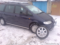 срочно продам автомобиль - Изображение #2, Объявление #11356