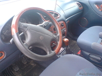 срочно продам автомобиль - Изображение #1, Объявление #11356