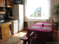 Продается дом в г. Речица 218 кв.м. 1999г. постройки 120 000$ торг - Изображение #2, Объявление #48032