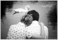 Сбадебный Фотограф Речица www.svadebnik.com - Изображение #1, Объявление #151794