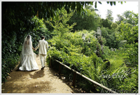 Сбадебный Фотограф Речица www.svadebnik.com - Изображение #3, Объявление #151794