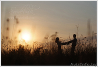 Сбадебный Фотограф Речица www.svadebnik.com - Изображение #4, Объявление #151794