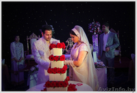 Сбадебный Фотограф Речица www.svadebnik.com - Изображение #5, Объявление #151794