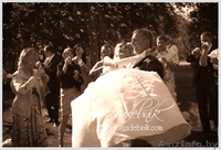 Сбадебный Фотограф Речица www.svadebnik.com - Изображение #6, Объявление #151794