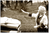 Сбадебный Фотограф Речица www.svadebnik.com - Изображение #8, Объявление #151794