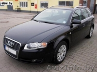 Продам в хорошие руки! - Изображение #2, Объявление #174386