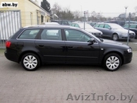 Продам в хорошие руки! - Изображение #3, Объявление #174386