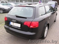 Продам в хорошие руки! - Изображение #4, Объявление #174386