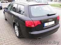 Продам в хорошие руки! - Изображение #5, Объявление #174386