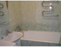 Продам 3х комнатную квартиру ул. Энергетиков - Изображение #2, Объявление #352172