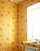 Продам 3х комнатную квартиру ул. Энергетиков - Изображение #3, Объявление #352172