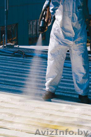 Теплоизоляция фасада, крыш, фундамента+гидроизоляция - Изображение #5, Объявление #376932