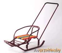 КУПИТЬ ИГРУШКИ  ...... - Изображение #3, Объявление #463400