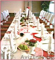 украшение машин дешево - Изображение #5, Объявление #588582