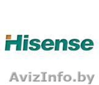 Кондиционеры HISENSE.  Монтаж. - Изображение #4, Объявление #632037
