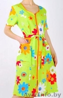 ткани текстиль спецодежда  - Изображение #1, Объявление #666171