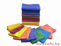 ткани текстиль спецодежда  - Изображение #10, Объявление #666171