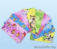 ткани текстиль спецодежда  - Изображение #5, Объявление #666171