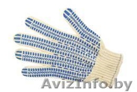 ткани текстиль спецодежда  - Изображение #4, Объявление #666171