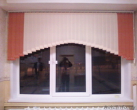 Жалюзи в Речице - Изображение #4, Объявление #712826