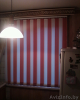 Жалюзи в Речице - Изображение #2, Объявление #712826