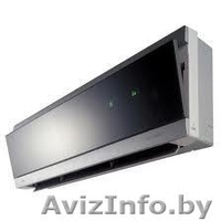 Кондиционеры в Речице. Монтаж.  - Изображение #9, Объявление #361054