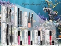 Уникальная Натуральная косметика NSP.Бесплатная регистрация! - Изображение #1, Объявление #298586