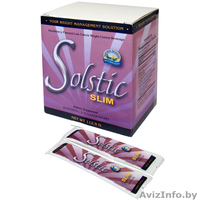 Уникальная Натуральная косметика NSP.Бесплатная регистрация! - Изображение #4, Объявление #298586